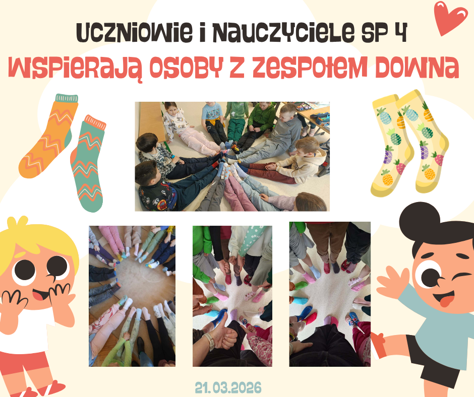 Dzień Kolorowych Skarpetek.png