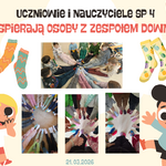 Dzień Kolorowych Skarpetek.png