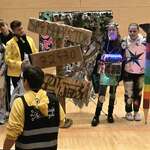 4b399654-9da0-4373-8b9b-b87241b3e1c0.jpeg