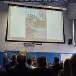 IMG_7314.jpeg