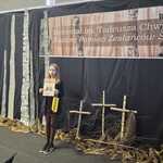 IMG_7312.jpeg