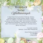 Wesołych_2026-04-03_12:00:20.jpg
