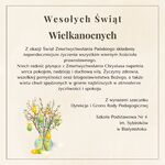 Wesołych (1)_2026-04-10_14:03:06.jpg