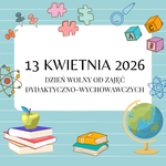 13 kwietnia 2026_2026-04-10_14:35:19.png