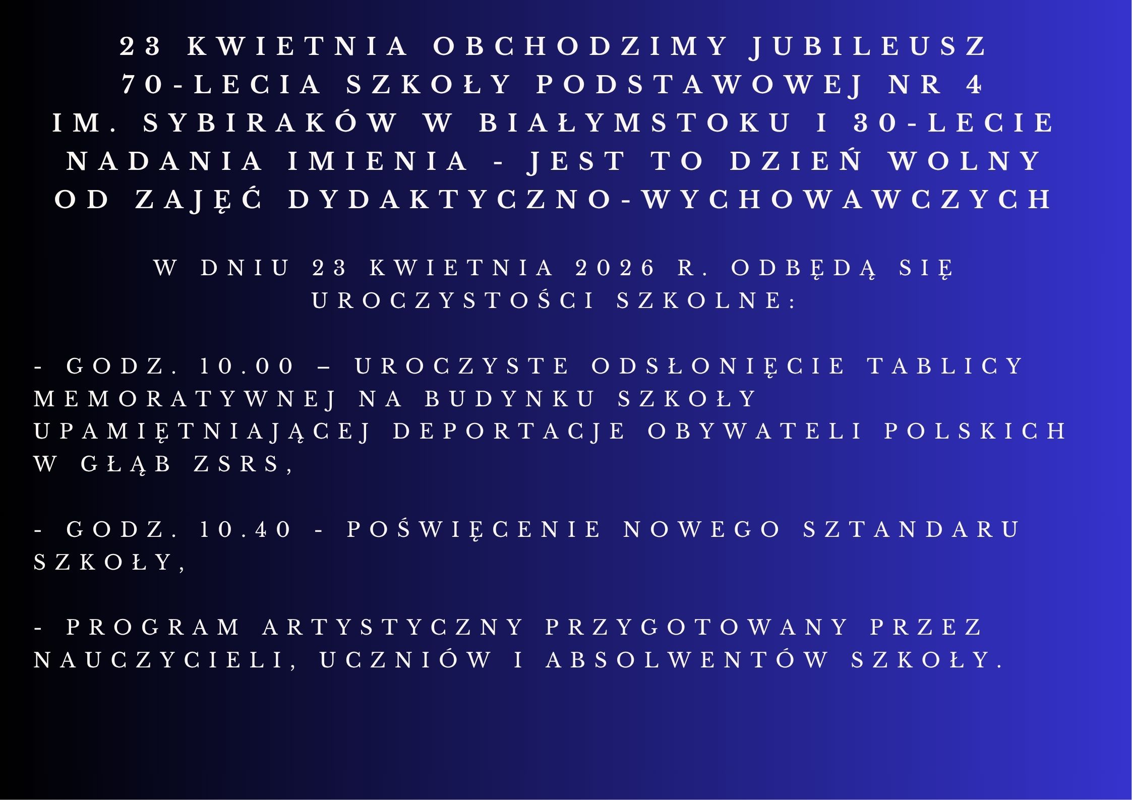 jubileusz (7).jpg