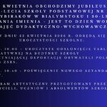 jubileusz (7).jpg