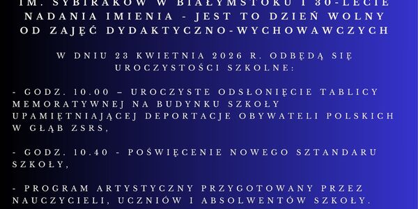 jubileusz (7).jpg