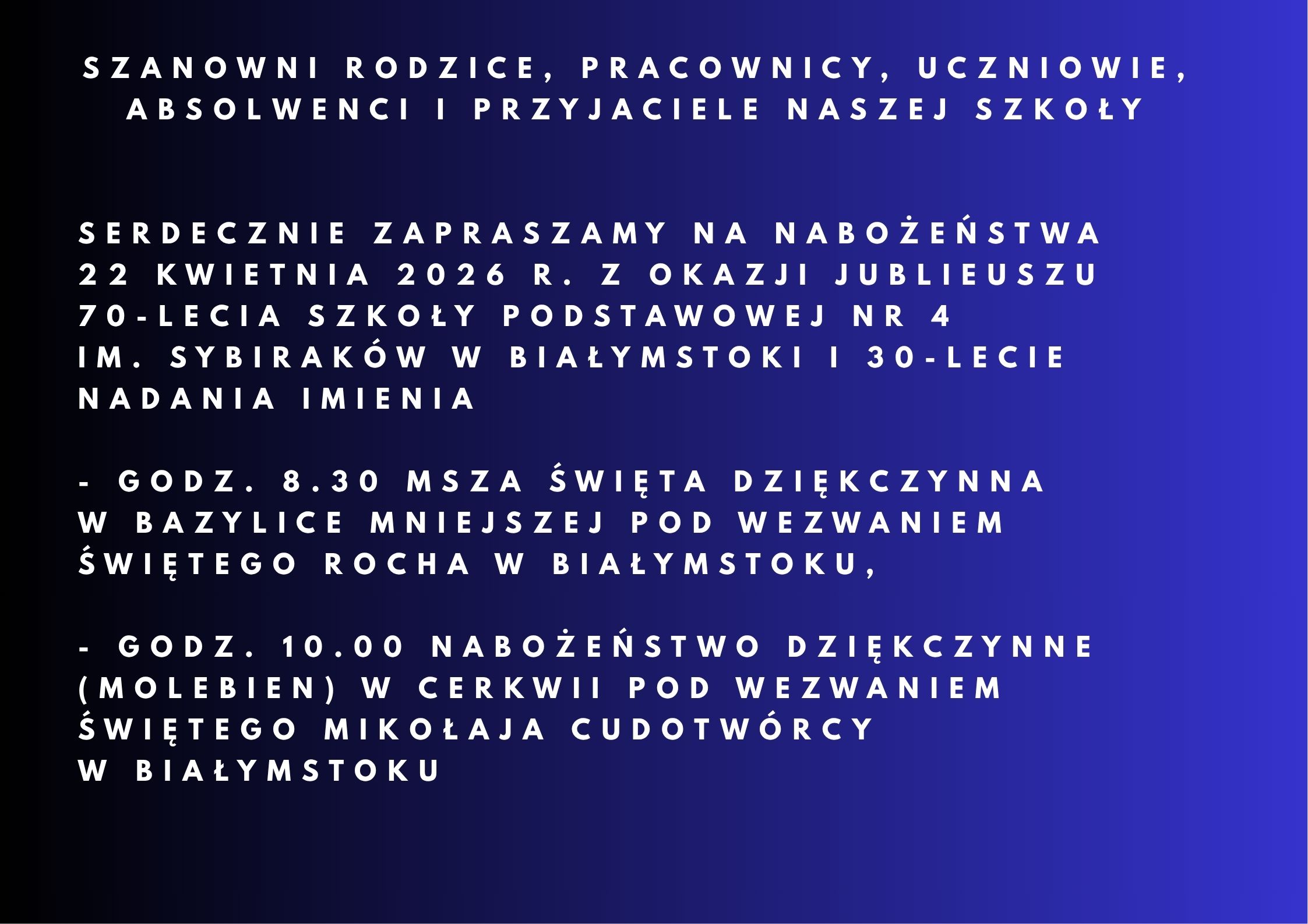jubileusz (6).jpg