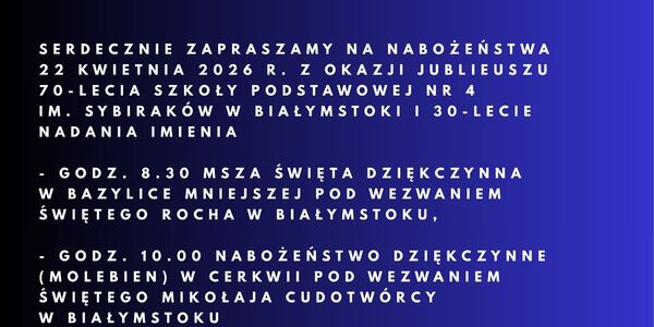 jubileusz (6).jpg