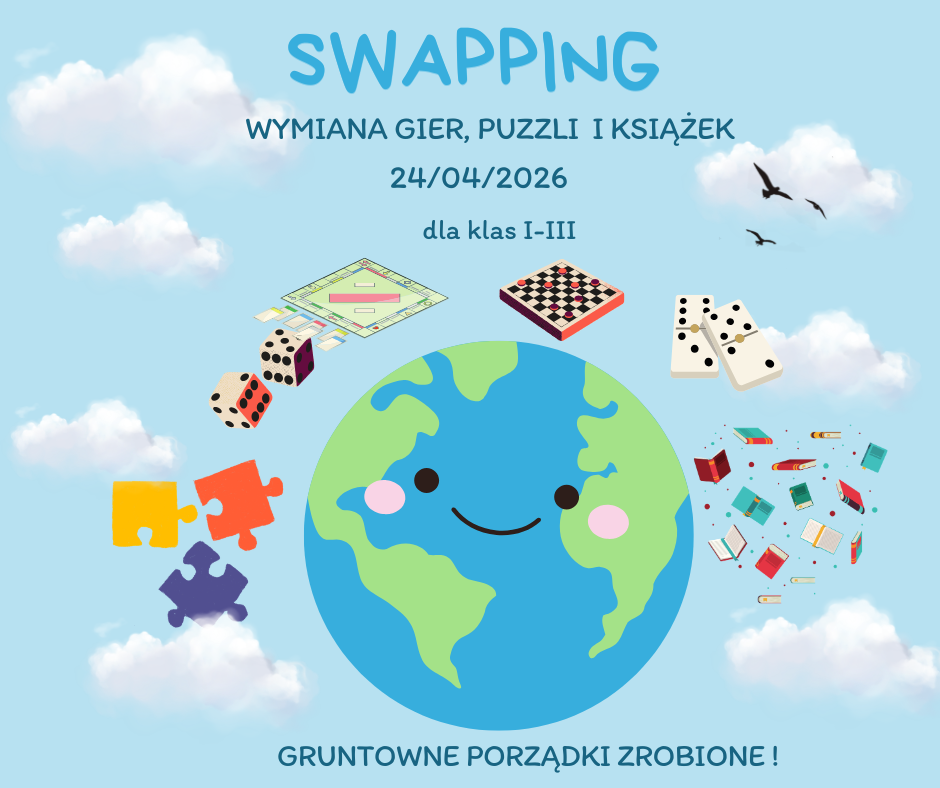 gruntowne porządki zrobione !.png