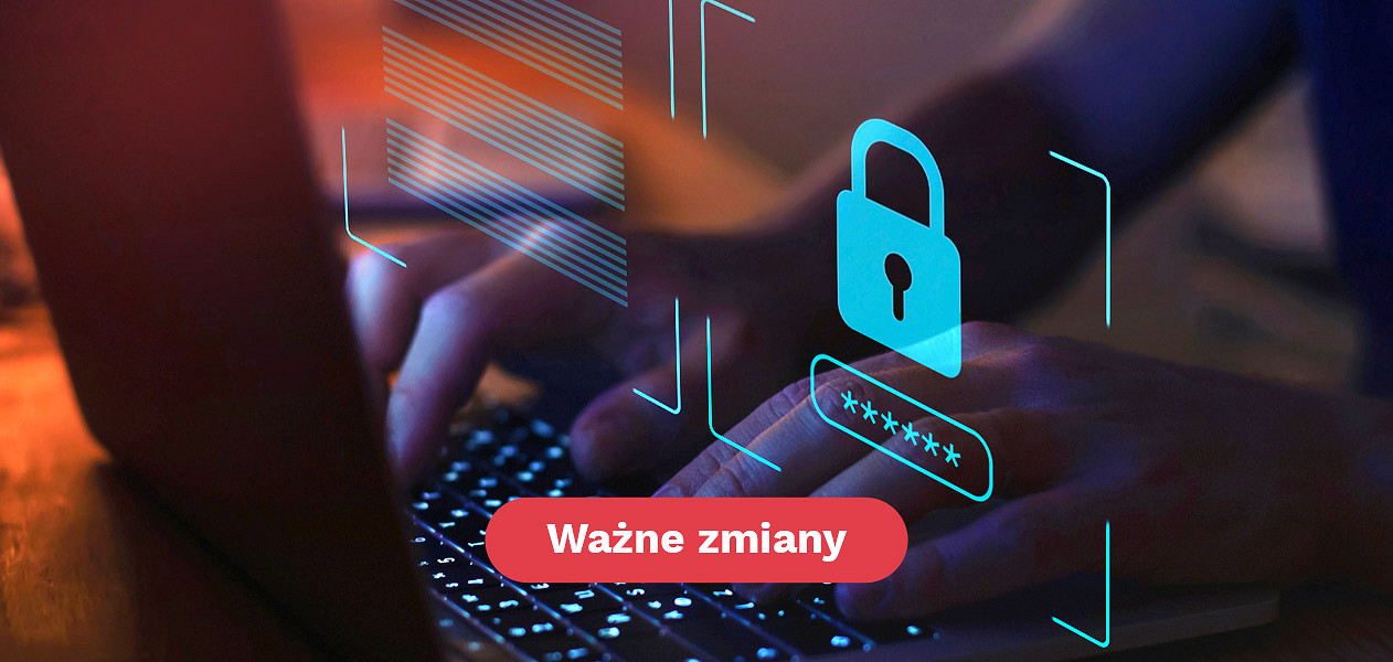 zmiany-logowanie-naglowek.jpg