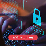 zmiany-logowanie-naglowek.jpg