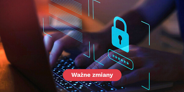 zmiany-logowanie-naglowek.jpg