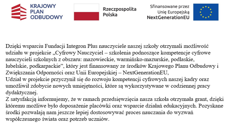 cyfrowy nauczyciel.png