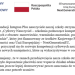 cyfrowy nauczyciel.png