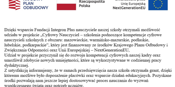 cyfrowy nauczyciel.png