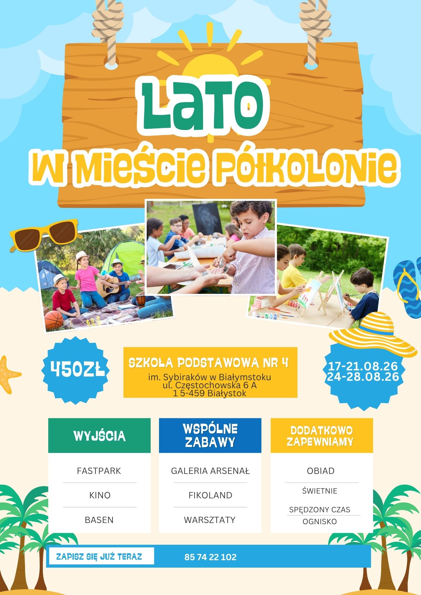 lato.jpg