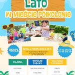 lato.jpg