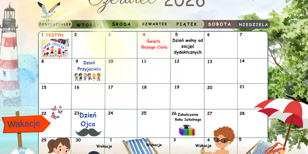 Kalendarz czerwie 2026.png