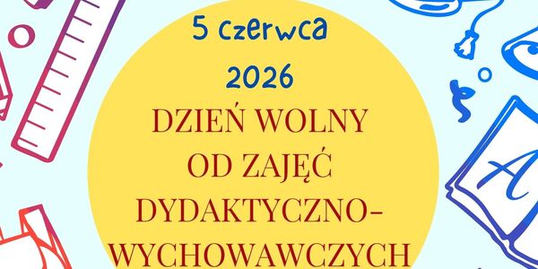 5 czerwca 2026.jpg