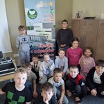 Zajęcia warsztatowe w Spalarni Śmieci.jpg