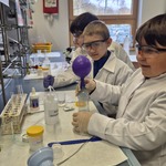 Doświadczenia  chemiczne.jpg