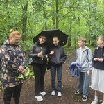 Warsztaty przyrodnicze (2).jpg