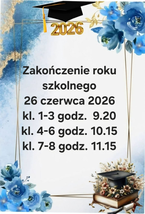 zakończenie roku szkolnego.png