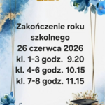 zakończenie roku szkolnego.png