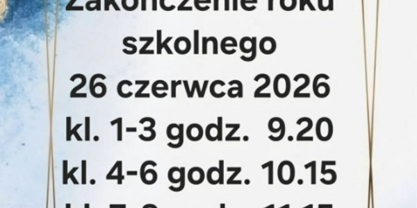 zakończenie roku szkolnego.png