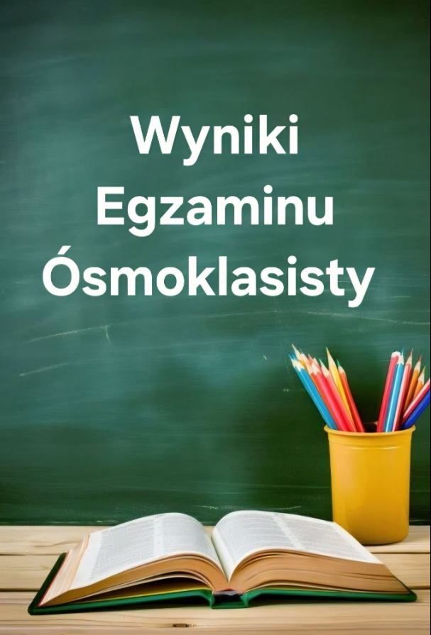 wyniki egzaminu.png