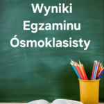 wyniki egzaminu.png