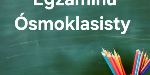wyniki egzaminu.png