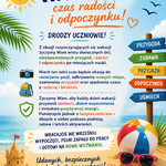 życzenia wakacyjne_2026-06-26_14:26:25.png
