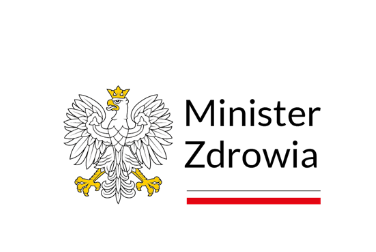 Ministerstwo Zdrowia.png