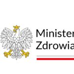 Ministerstwo Zdrowia.png