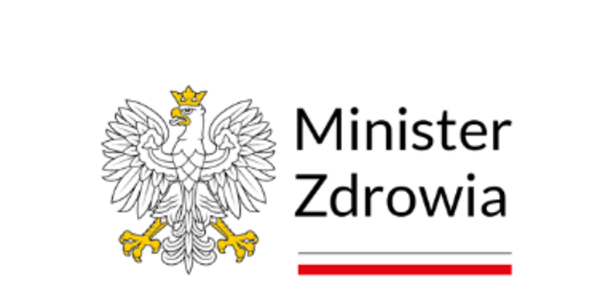 Ministerstwo Zdrowia.png