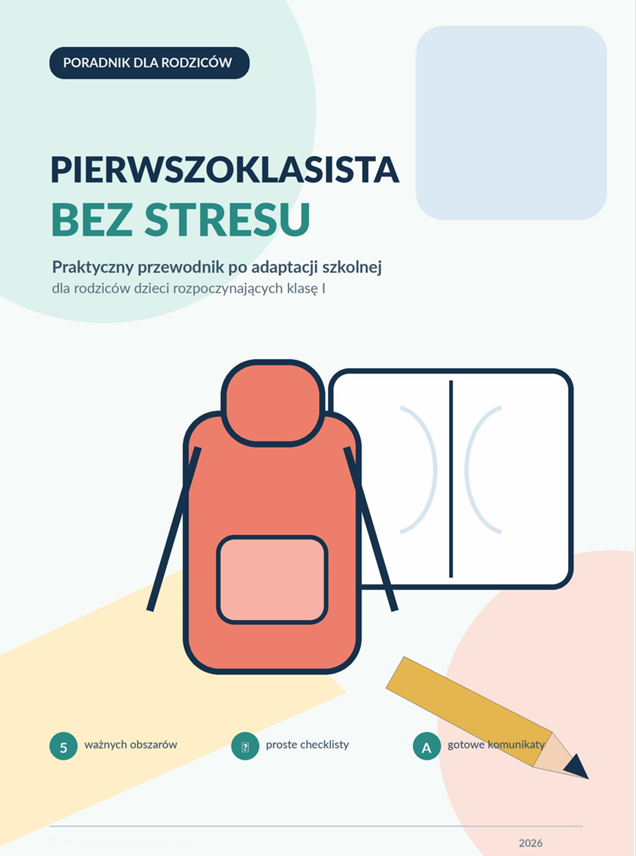Zajawka poradnik dla rodziców.png