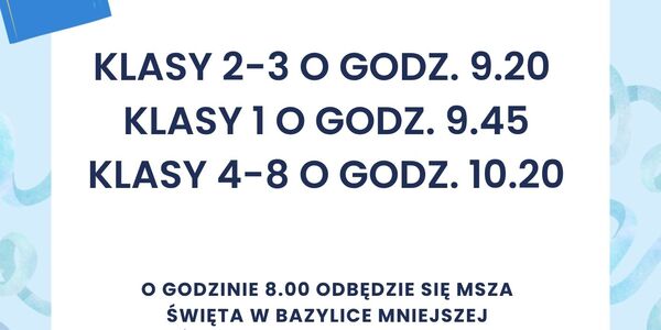 zkola.jpg