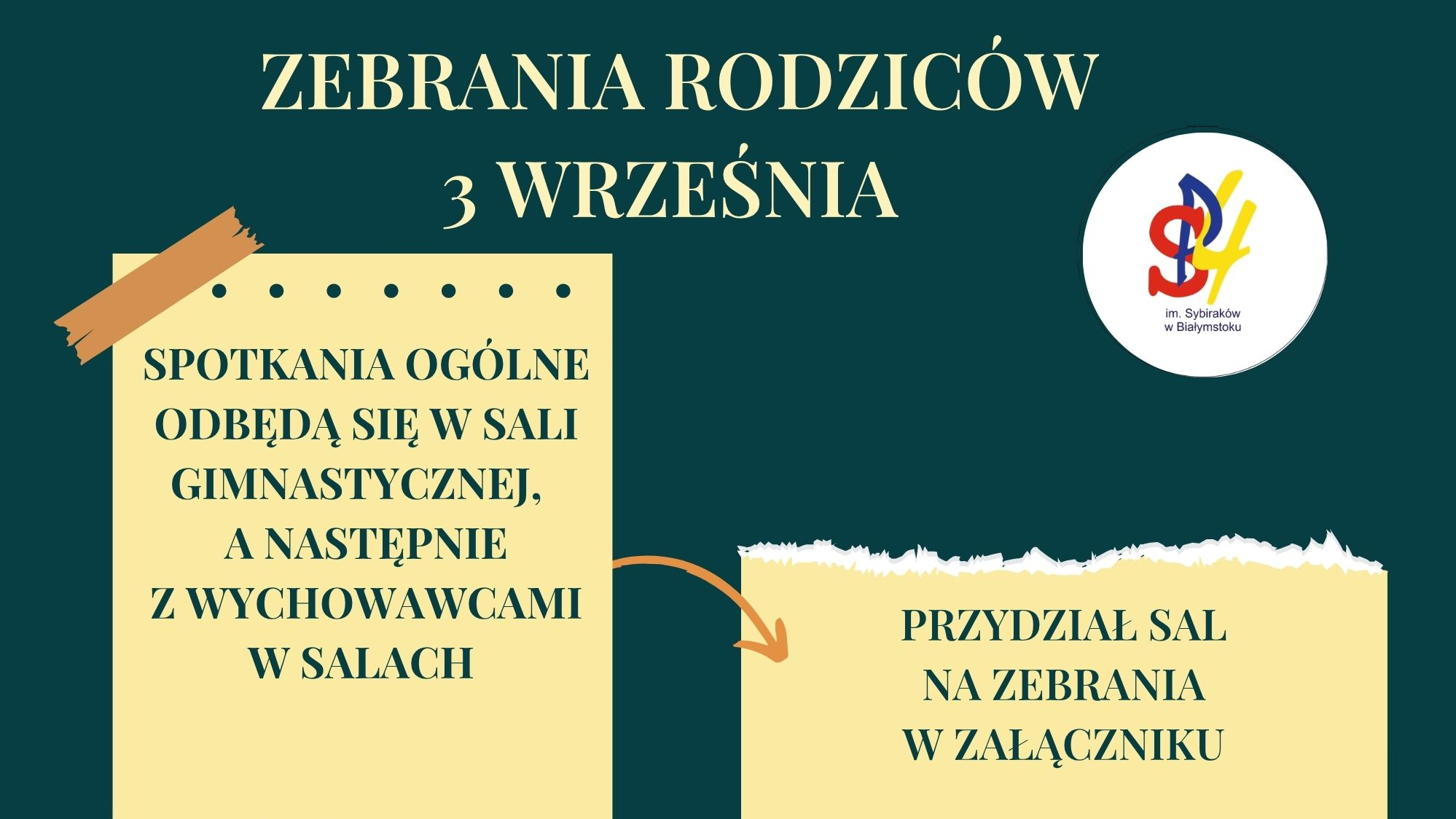 Zebrania rodziców 3 września (1).jpg