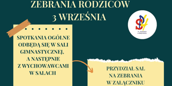 Zebrania rodziców 3 września (1).jpg