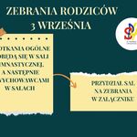 Zebrania rodziców 3 września (1)_2026-09-01_17:24:39.jpg