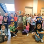 IMG_20260904_111143.jpg