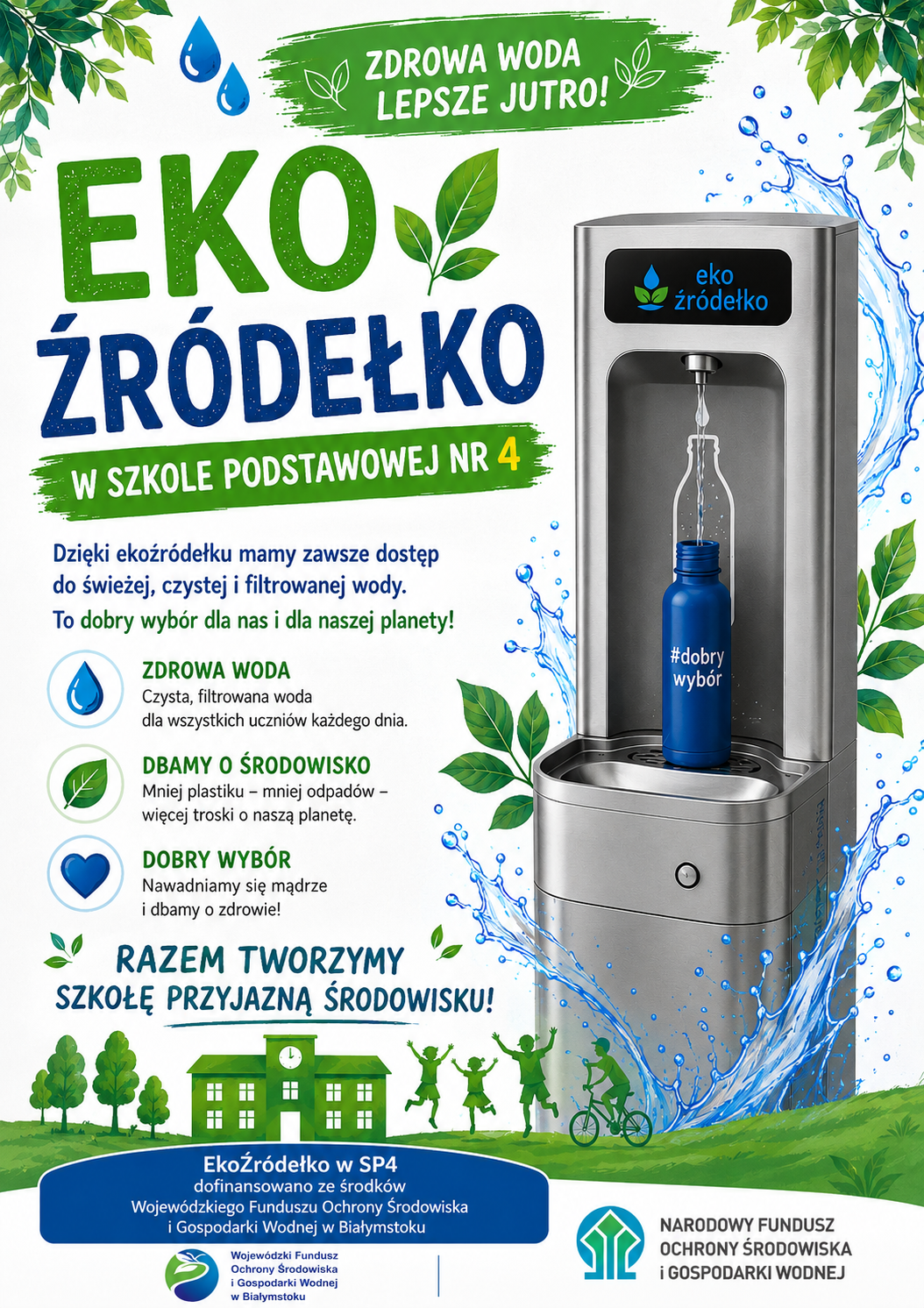 eko zrodelko1.png