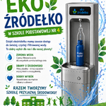 eko zrodelko1_2026-09-08_13:26:37.png