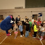 IMG_7945.jpeg