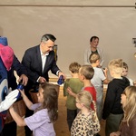 IMG_7944.jpeg