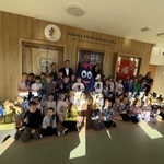 IMG_7965 (1)_2026-09-08_13:45:11.jpeg