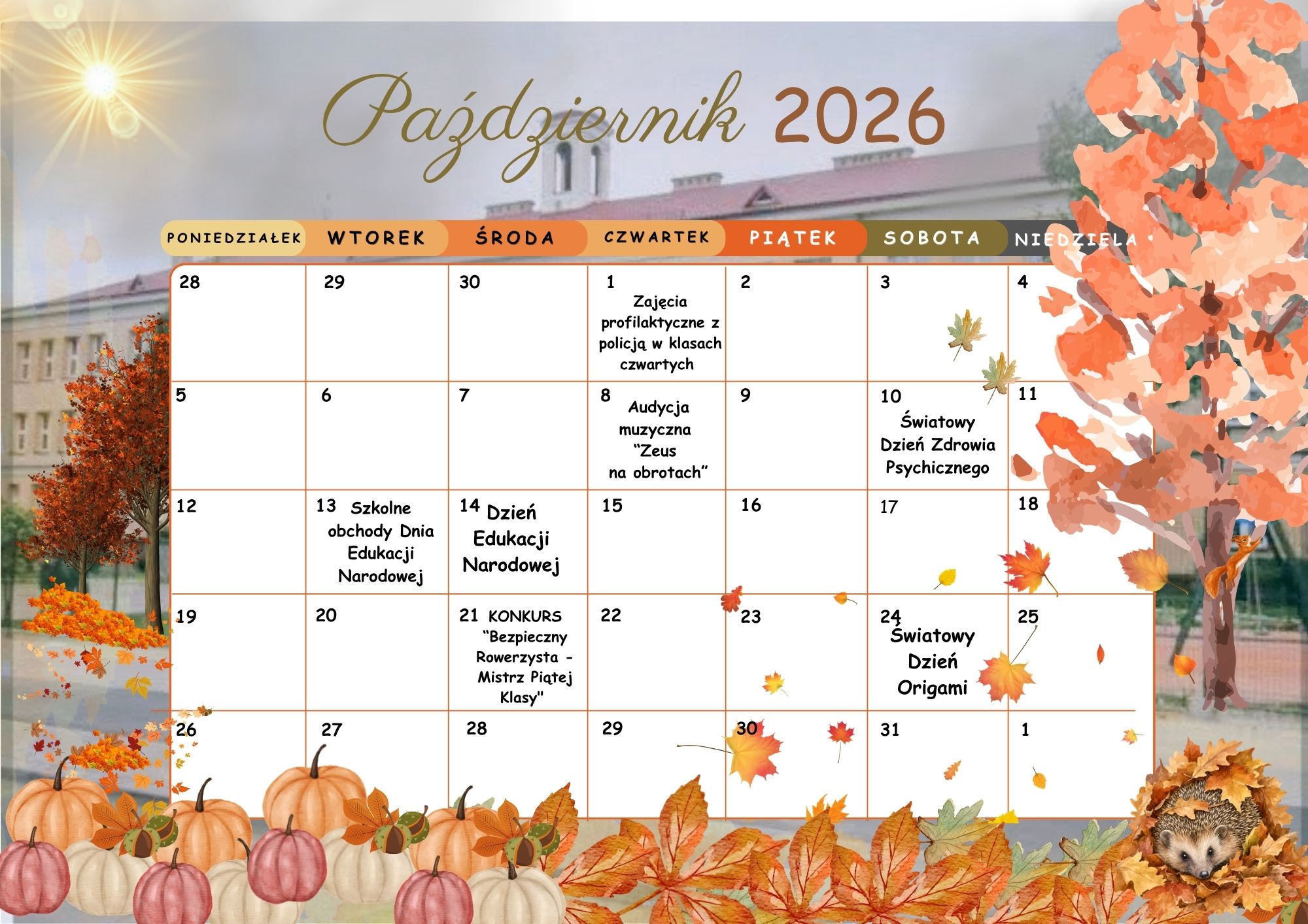 kalendarium Październik 2026 (1).jpg