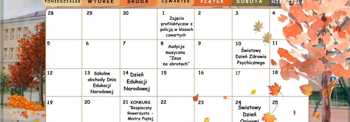 kalendarium Październik 2026 (1).jpg